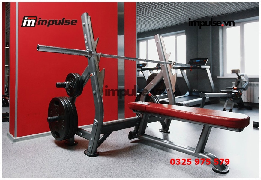 Hướng dẫn cách đạp xe đúng cách trên xe đạp tập thể dục