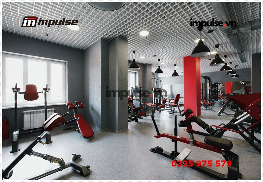 Kinh Nghiệm Khi Mua Xe Đạp Thể Dục Tại Nhà