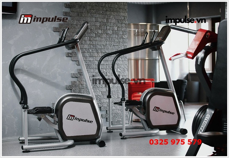 Sự khác nhau giữa máy chạy bộ cơ và điện ?