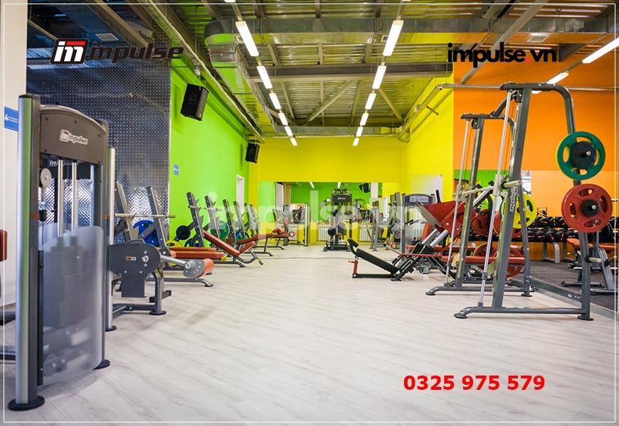 Một vài lưu ý quan trọng khi tập thể dục bằng xe đạp tập