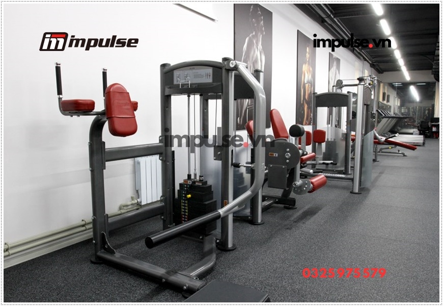 10 lợi ích khi tập thể dục thường xuyên sẽ khiến bạn bất ngờ