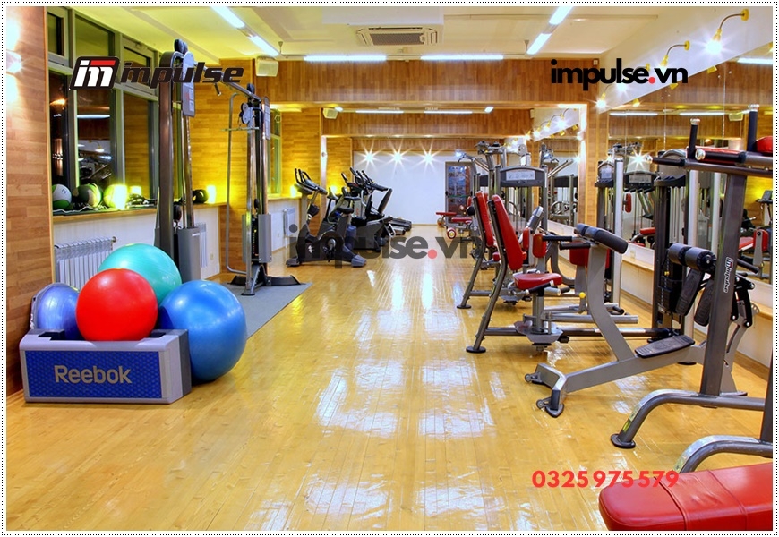 Tác dụng của xe đạp trượt tuyết với sức khỏe ?