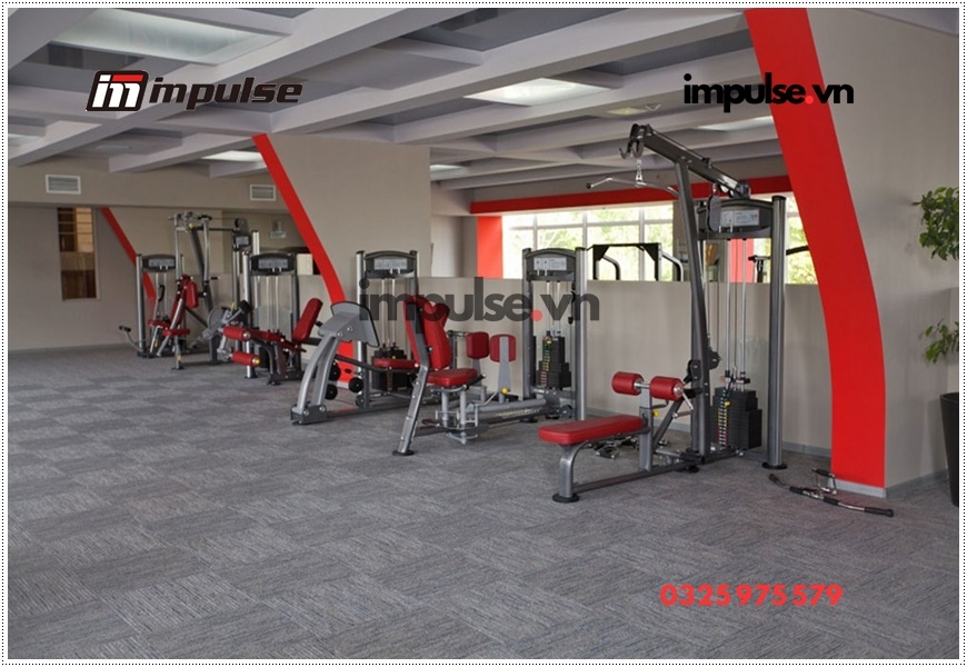 Ghế tập bụng là gì ? Ghế tập bụng nào nên sử dụng ?