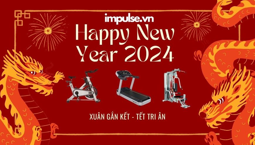 title_698f8cd3aa1f21686870801771015379