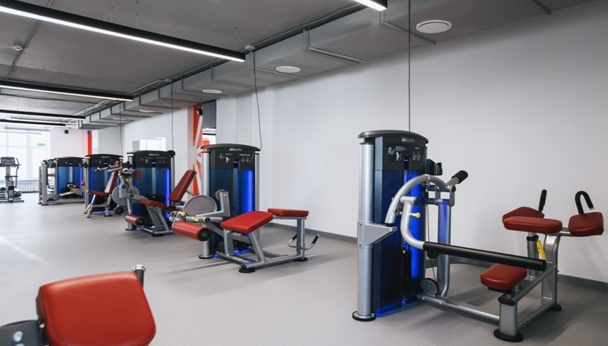 title_698f8cd3aa26d5102494211771015379