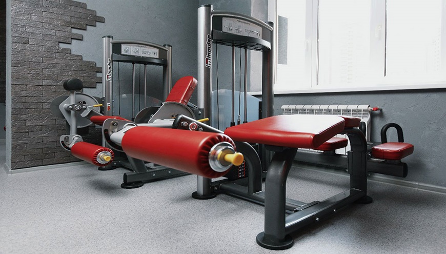 title_698f8cd3aa2e014833128021771015379