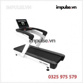 2019-new-design-commercial-tread-JB-818B