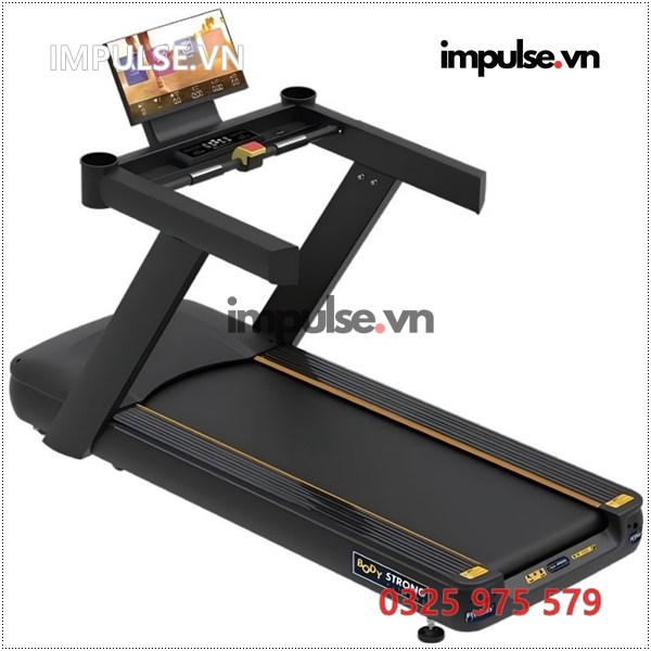 body-strong-commercial-gym-proje-JB-8800tp