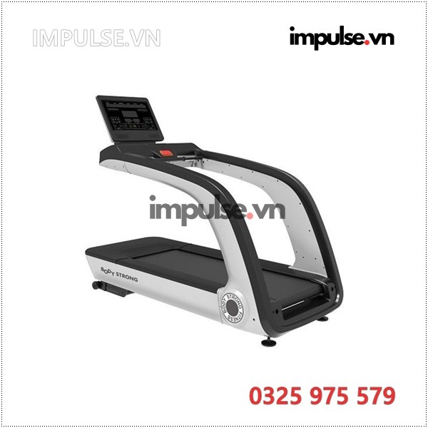 commercial-treadmill-jb-89002334-8900