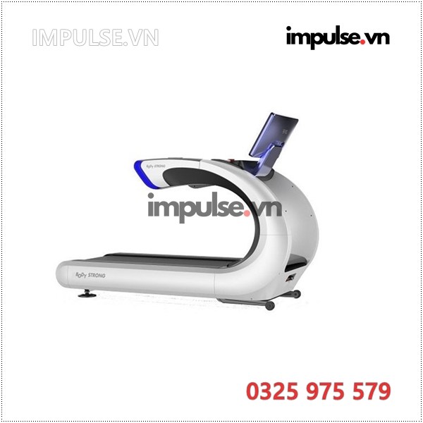 commercial-treadmill-jb-97000908-JB-9700