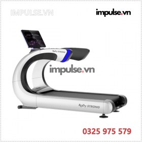 high-quality-commercial-treadmil