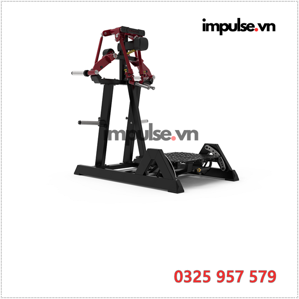 impulse.vn-ECP101ECP-103