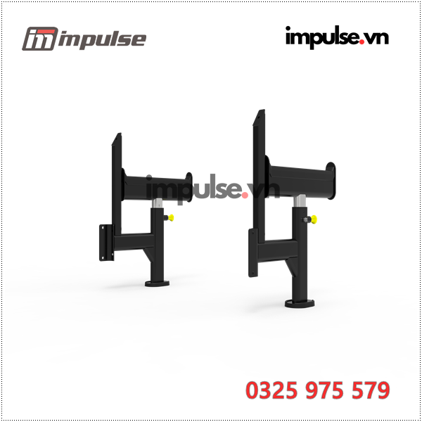 impulse.vn-ITF8202OTP