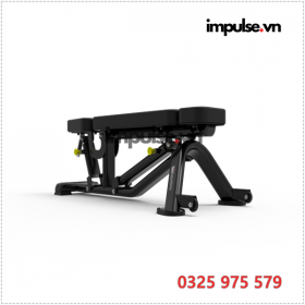 impulse.vn-ITF8802