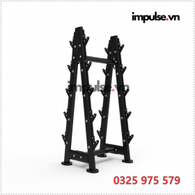 impulse.vn-ITF8805