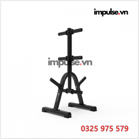 impulse.vn-ITF8806