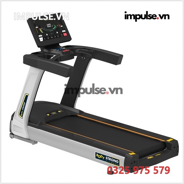 jb-916b-body-strong-gym-use-comm-JB-916C