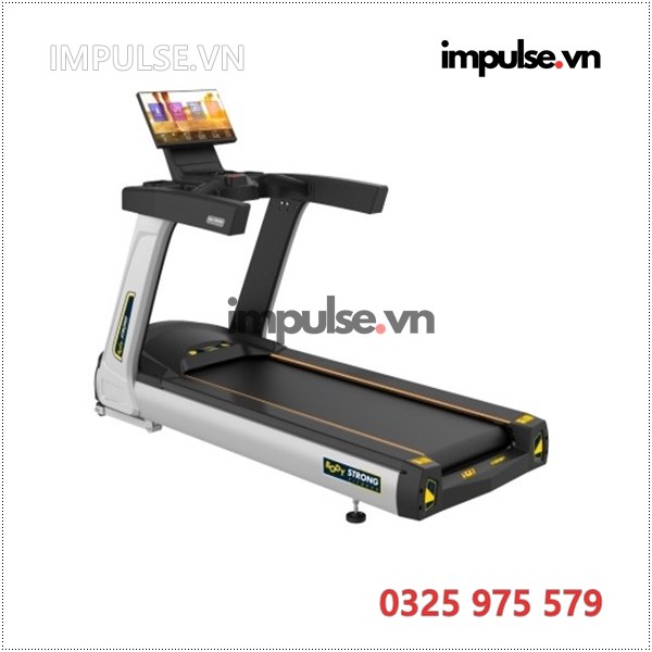 jb-916tp-luxury-commercial-tread-JB-916TP