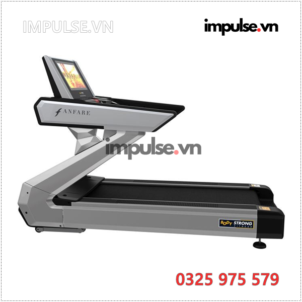 luxury-commercial-treadmill-jb-9