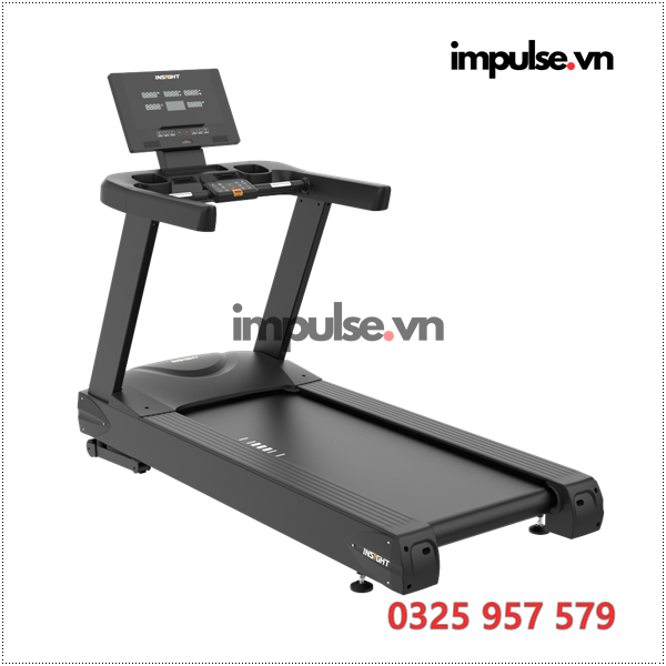 may-chay-bo-insight-CT50