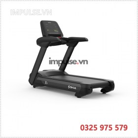 may-chay-bo-shua-SH-T59182090