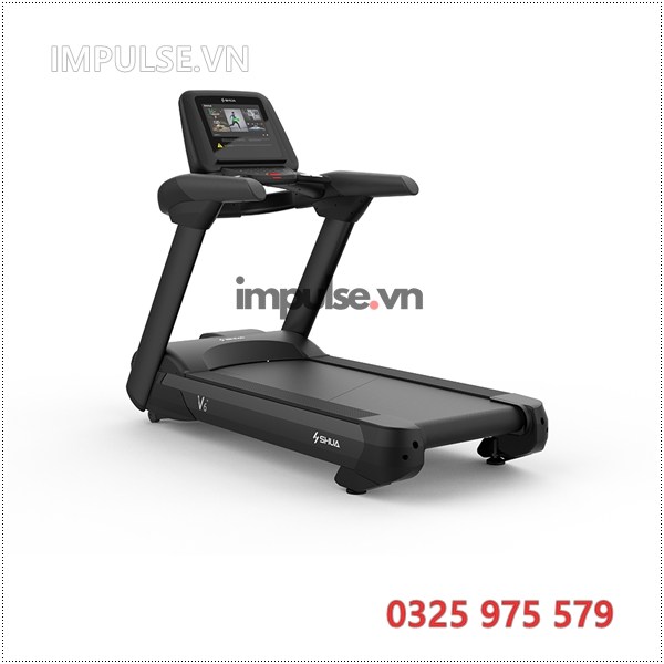 may-chay-bo-shua-SH-T860T2090