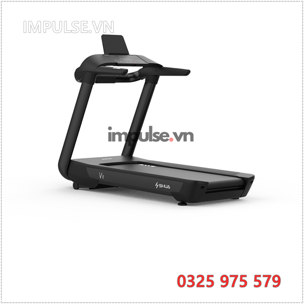 may-chay-bo-shua-SH-T87002090