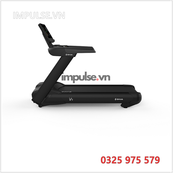 may-chay-bo-shua-SH-T8919T-t-2090