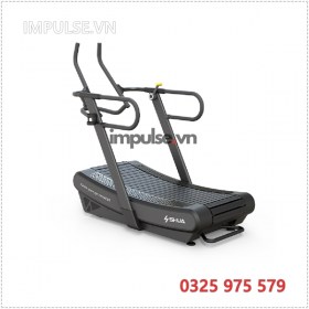 may-chay-bo-shua-SH-T901Z-2092