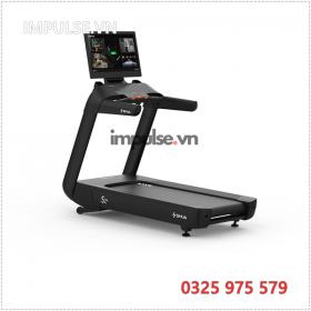 may-chay-bo-shua-T9100T-2093