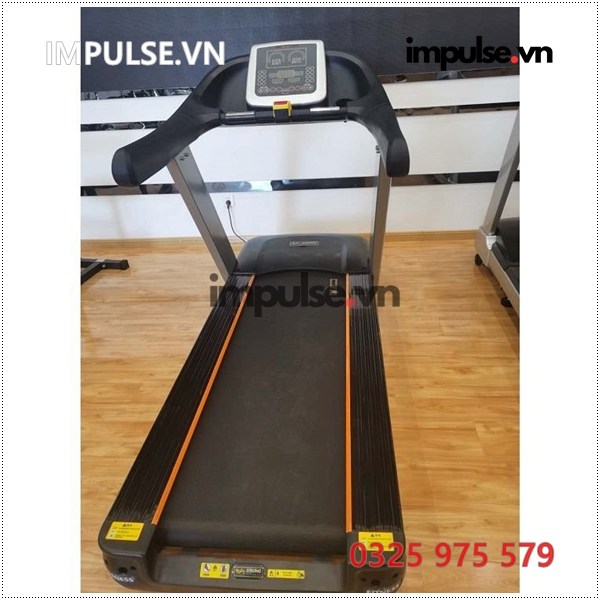 semi-commercial-treadmill-jb-8800A