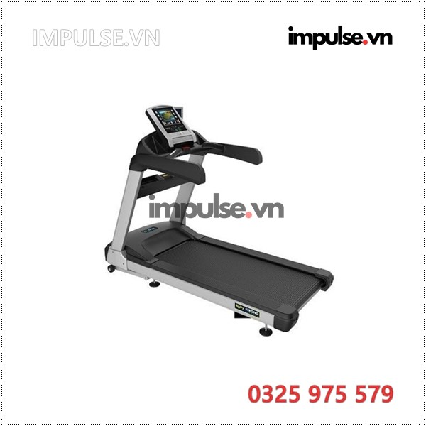 semi-commercial-treadmill-qs-6006