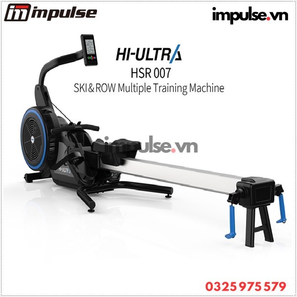 xe-dap-tap-HSR007-13